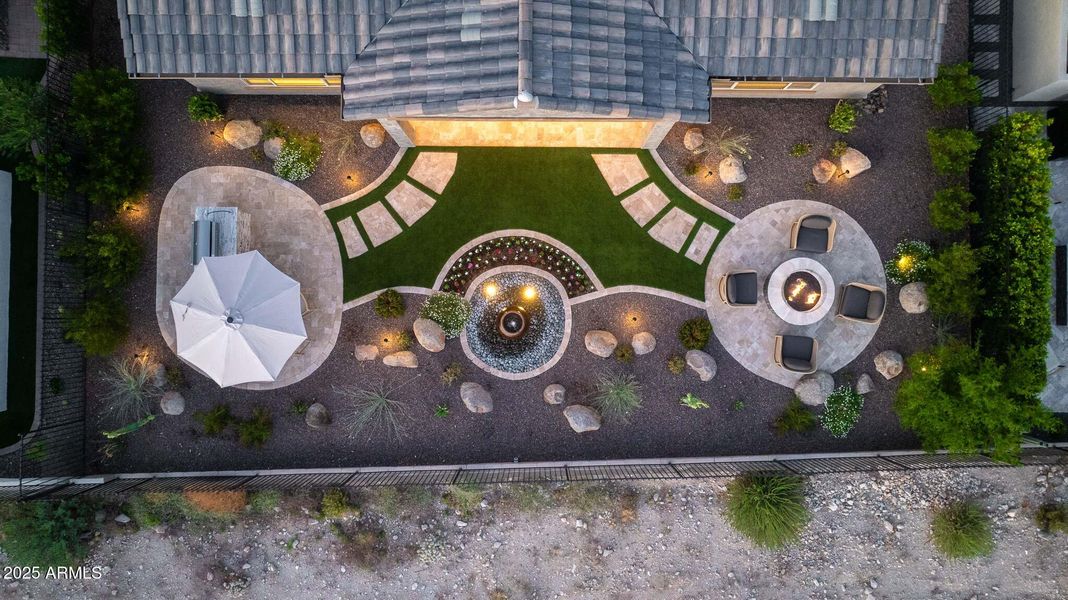 DRONE 2 (3) DRONE 2 (3)