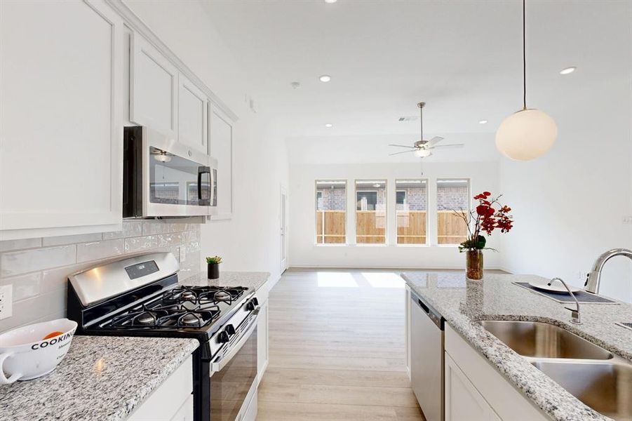 Image 39 of a home in Tarrytown. Image 39 of a home in Tarrytown.