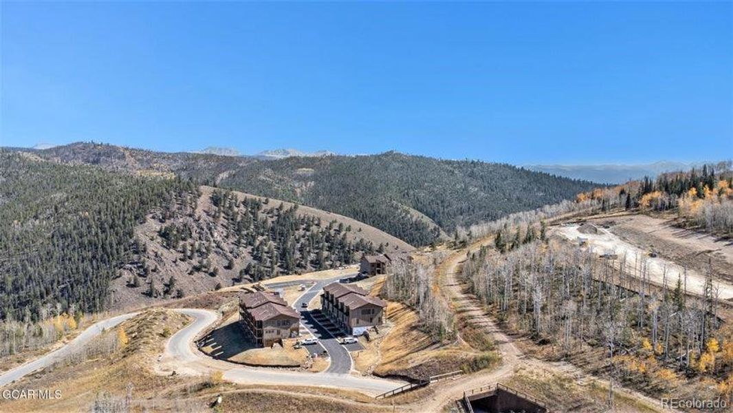 Image 34 of a home in . Image 34 of a home in .