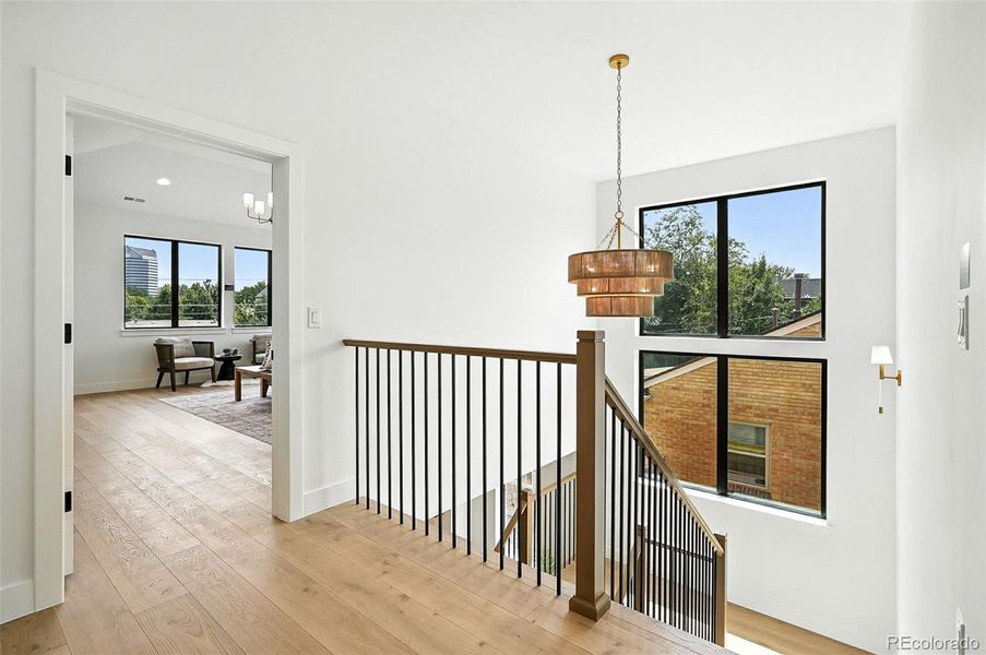 Image 37 of a home in .