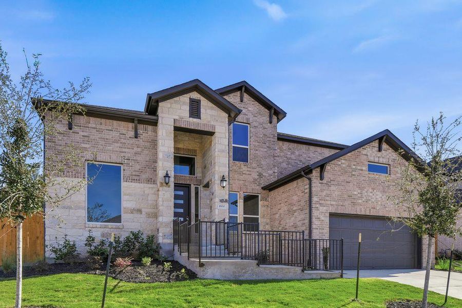 1800 Plum Tree Way ~ Ready Now! 1800 Plum Tree Way ~ Ready Now!