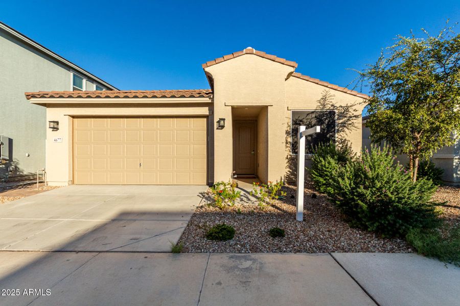 02 Siphon Draw 02 Siphon Draw