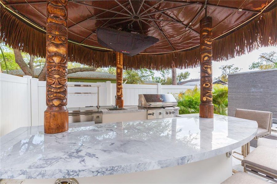 Community amenities in , Tampa (Image 71).