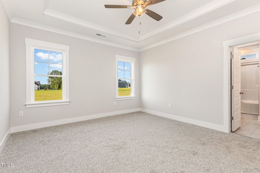 018_kv0a0317-edit_596