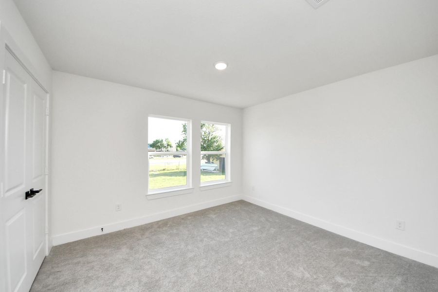 This is a representative photo of the Jade pl