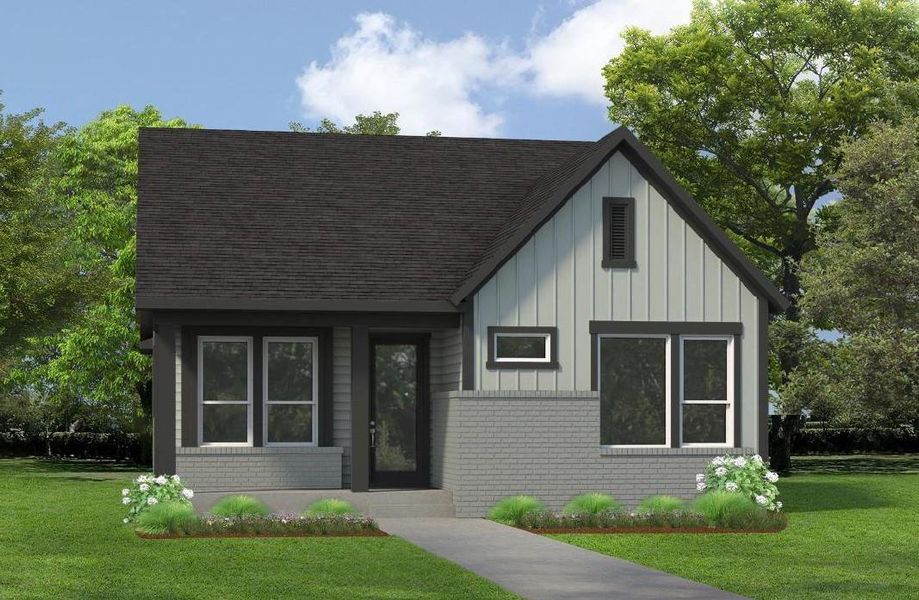 Welcome to The Abney by David Weekley Homes. **HOME ESTIMATED TO BE COMPLETE APRIL 2026** Welcome to The Abney by David Weekley Homes. **HOME ESTIMATED TO BE COMPLETE APRIL 2026**