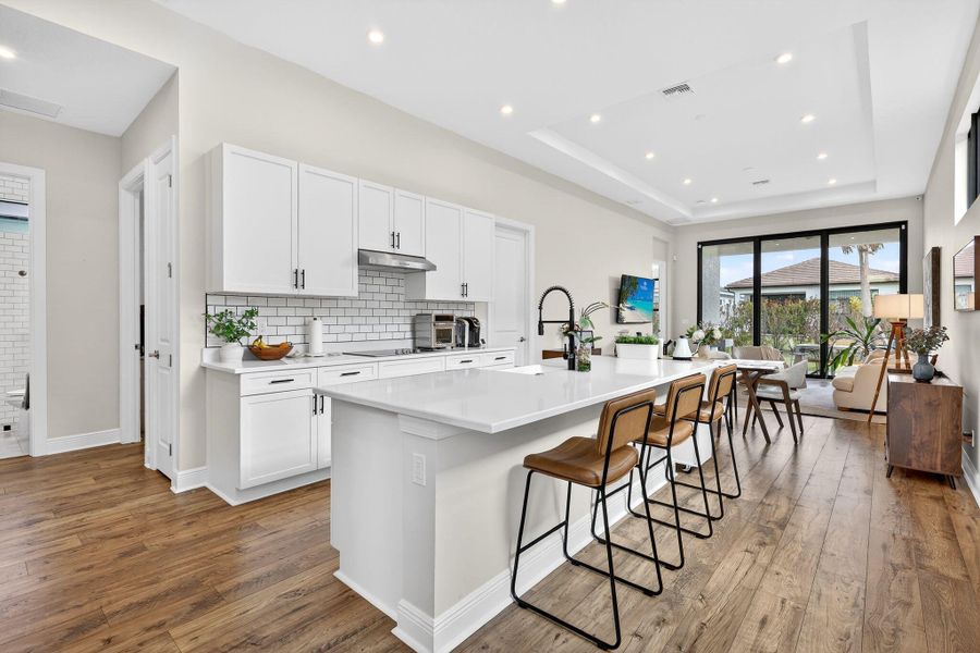 8-web-or-mls-5P1A0692 8-web-or-mls-5P1A0692