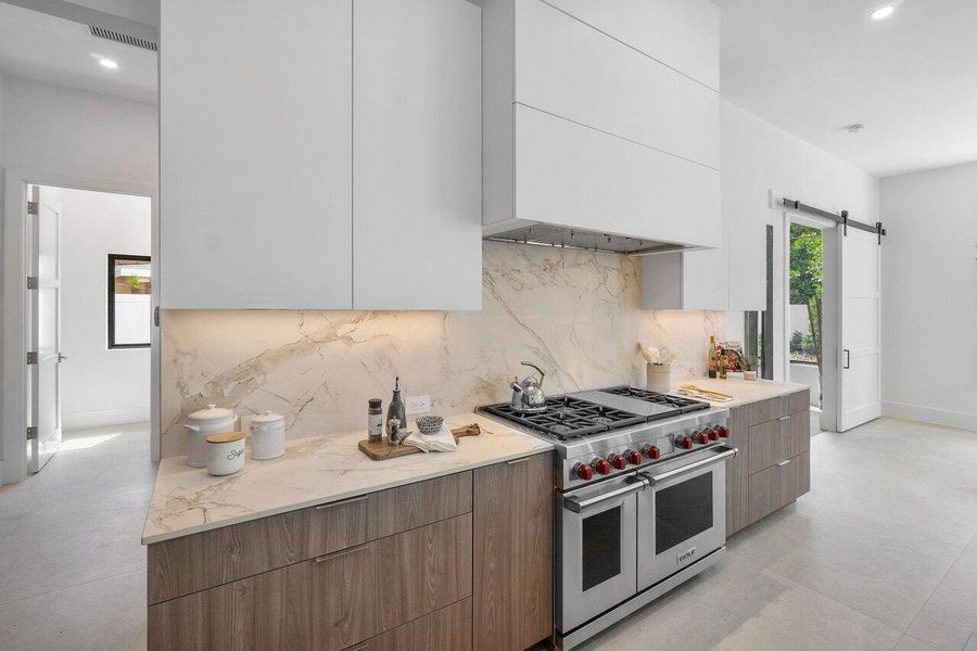 007-454Northeast6thStreet-DelrayBeach-FL