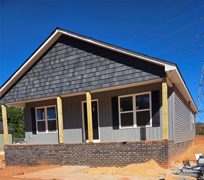 Image 5 of a home in .