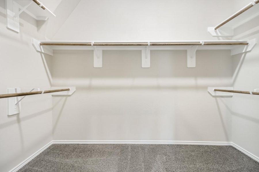 representative photo representative photo