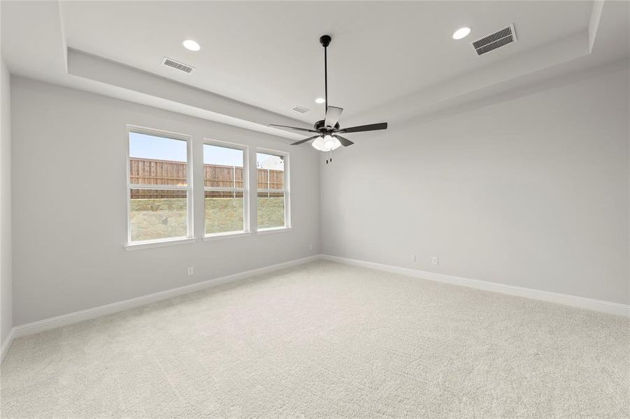 15. 2215 Clairmount - Primary 15. 2215 Clairmount - Primary