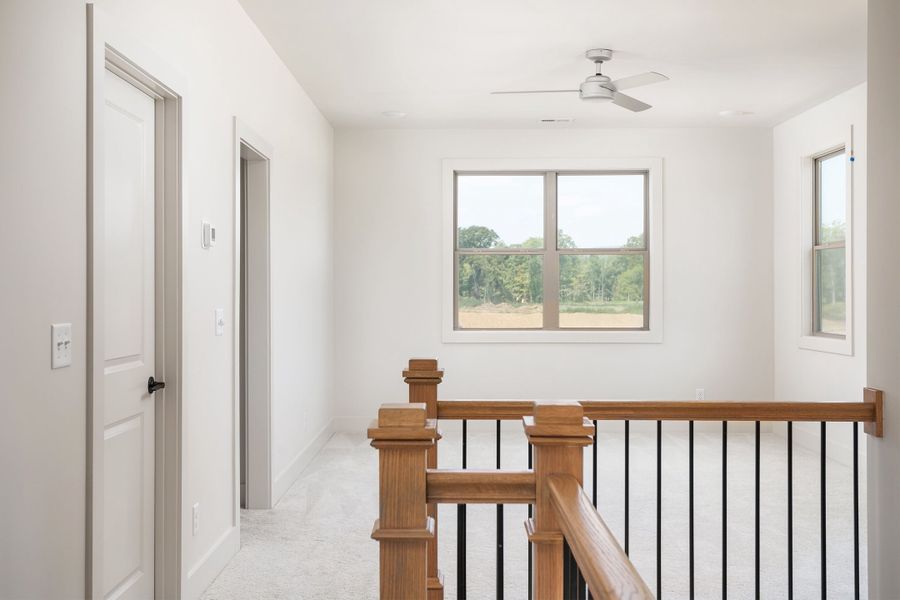 with optional railing with optional railing