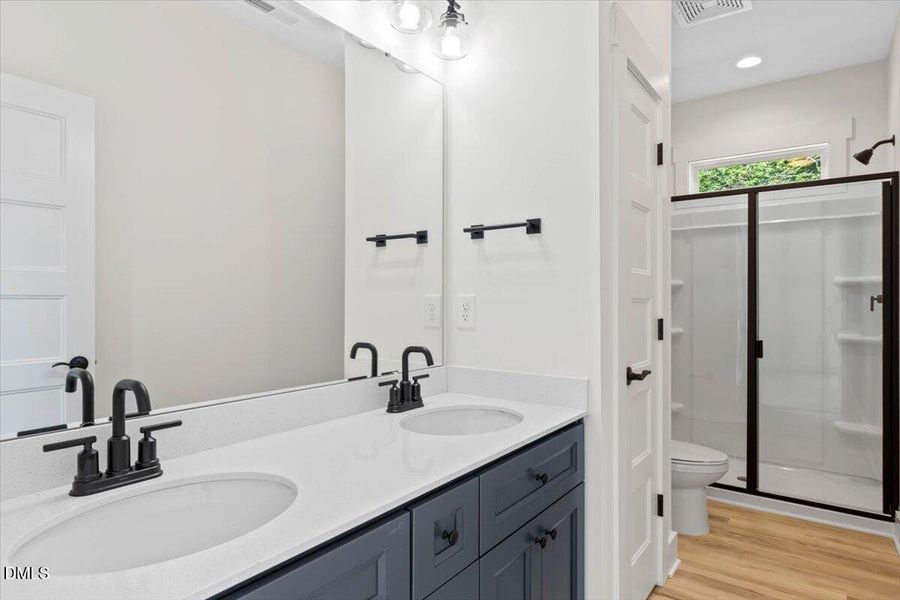 Copy of 17-303 N Willow -17 Copy of 17-303 N Willow -17