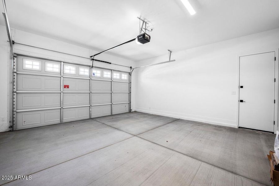 7645 W Crabapple Drive ~ Ready Now