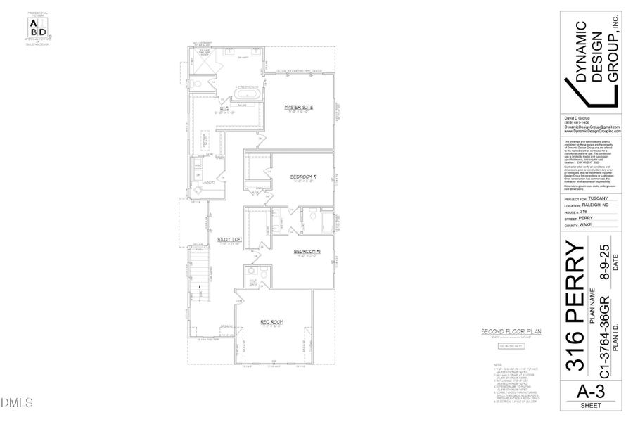 Rendering 5 Rendering 5
