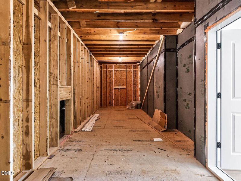 034-1280x960-walk-in-attic