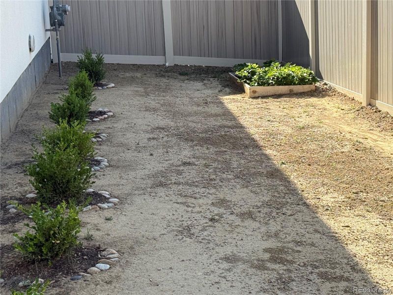 Image 40 of a home in .