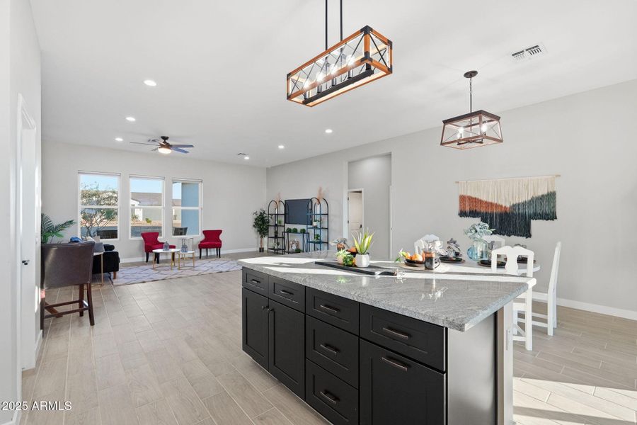 016_ListerPros 016_ListerPros