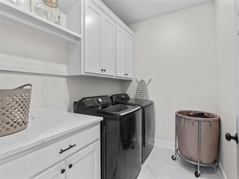 Furnished interior view inside a new home in , Kilgore (Image 4). Furnished interior view inside a new home in , Kilgore (Image 4).