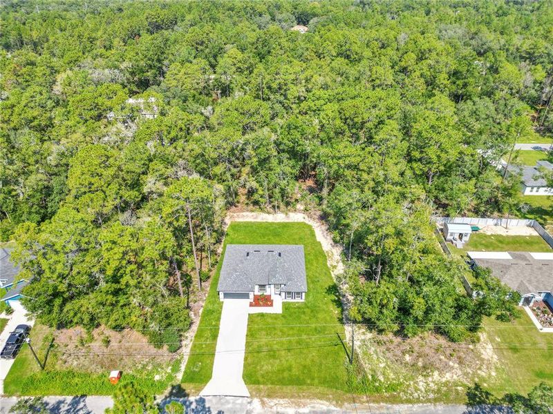 Image 49 of a home in .