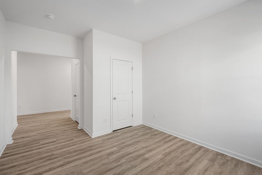 229 Idle Dr, Shelbyville, TN.  - Slide 10