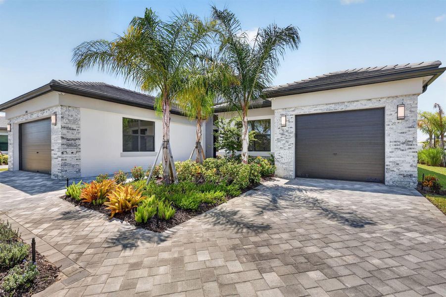 6-web-or-mls-7R7A8840 6-web-or-mls-7R7A8840