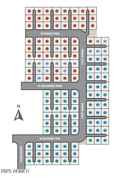 Site Map