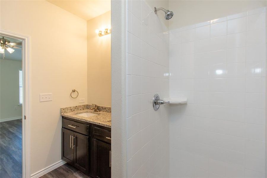 Image 29 of a home in .