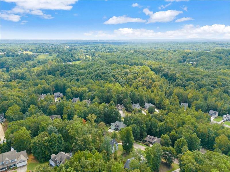 Image 29 of a home in .