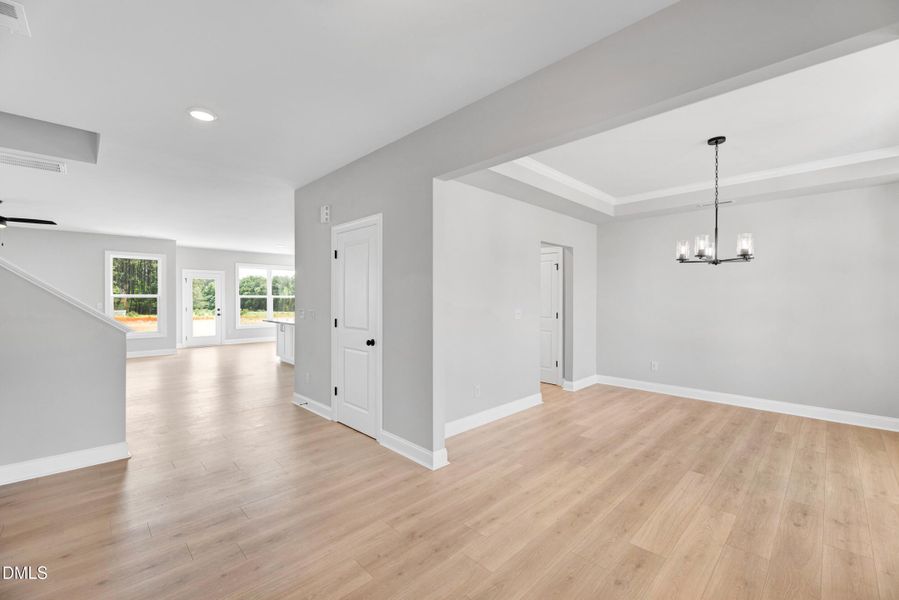 443ravensworth-interior-3