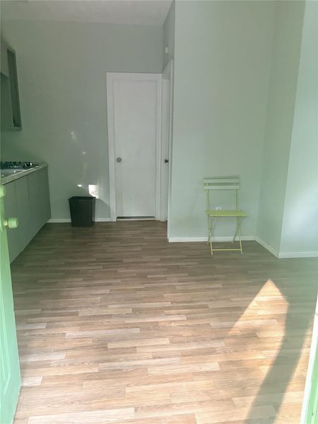 Spacious, unfurnished interior of a new home in , Silsbee (Image 7). Spacious, unfurnished interior of a new home in , Silsbee (Image 7).
