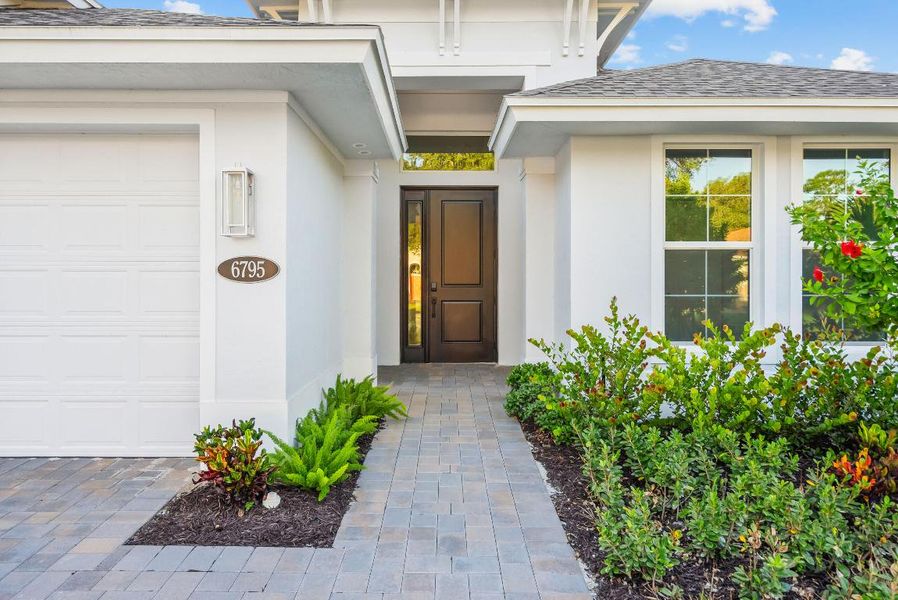 6795 49th Ct_Crystal Falls_Lot 27_11