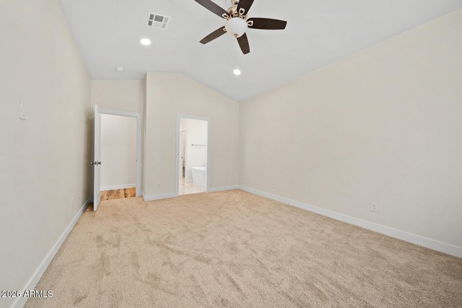 TF-15_(2048) TF-15_(2048)