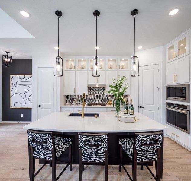 Kitchen Kitchen