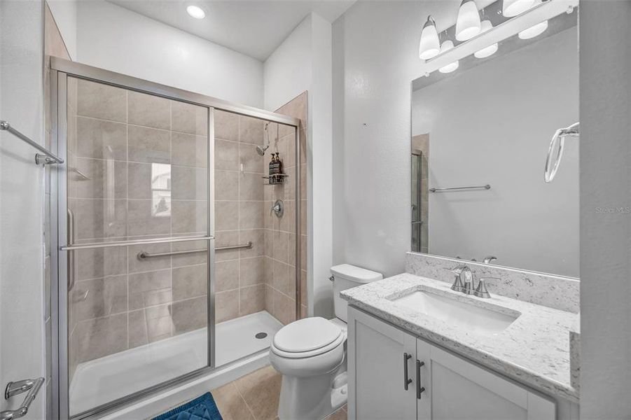 Furnished interior view inside a new home in , Wesley Chapel (Image 6). Furnished interior view inside a new home in , Wesley Chapel (Image 6).