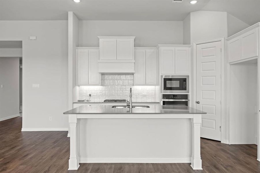 9-web-or-mls-609-bonnie-rose-ln 9-web-or-mls-609-bonnie-rose-ln