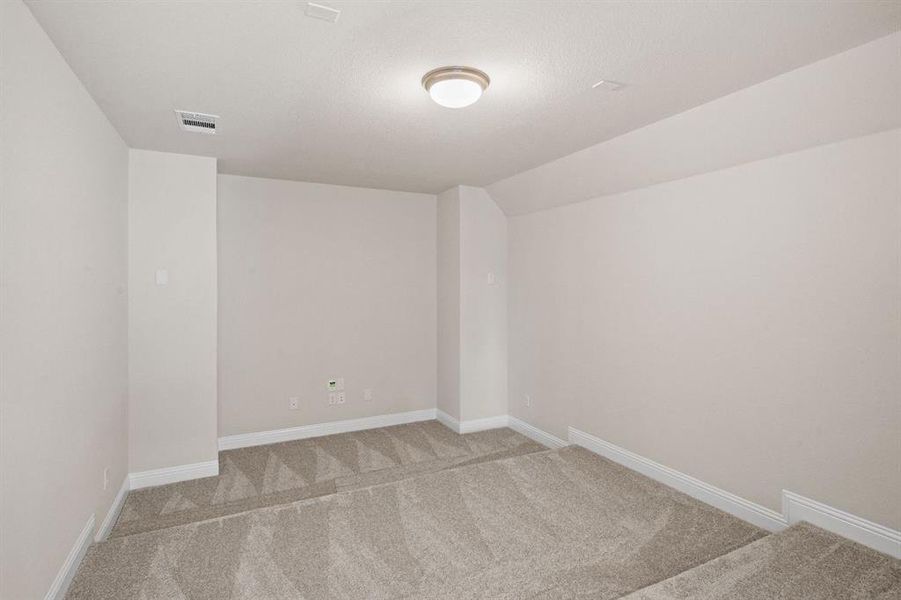 DAL_Wildflower_Lockhart_941 Mumms Field Drive (20)