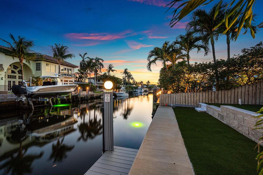 084-830Northeast72ndStreet-BocaRaton-FL-