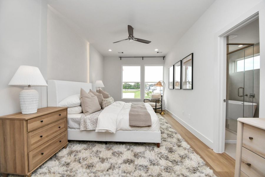 *HOME IS UNDER CONSTRUCTION. PICTURES ARE OF THE SAME FLOOR PLAN*