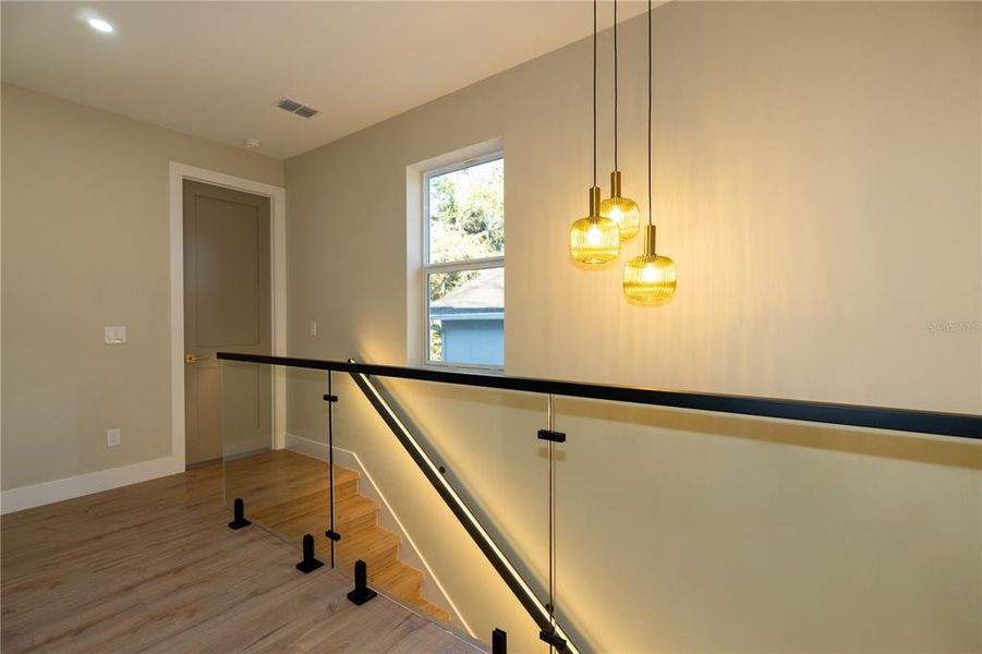 Image 48 of a home in .