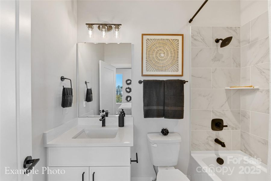 Image 27 of a home in .