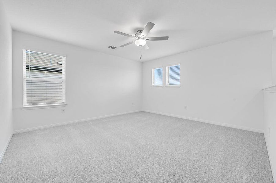 14112 Axel Johanson Drive ~ Ready Now