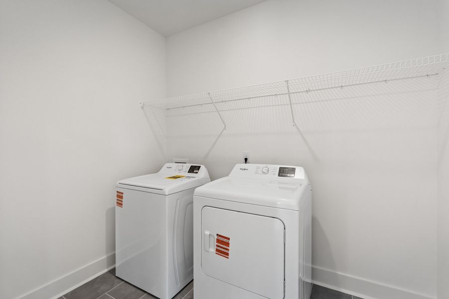 342 MAMMOTH TRCE, Smyrna, TN.  - Slide 26