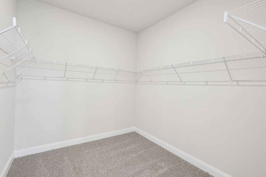 26-web-or-mls-South Florida- Brystol at