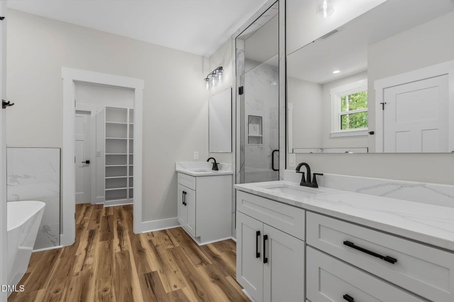 62-web-or-mls-DSC09412