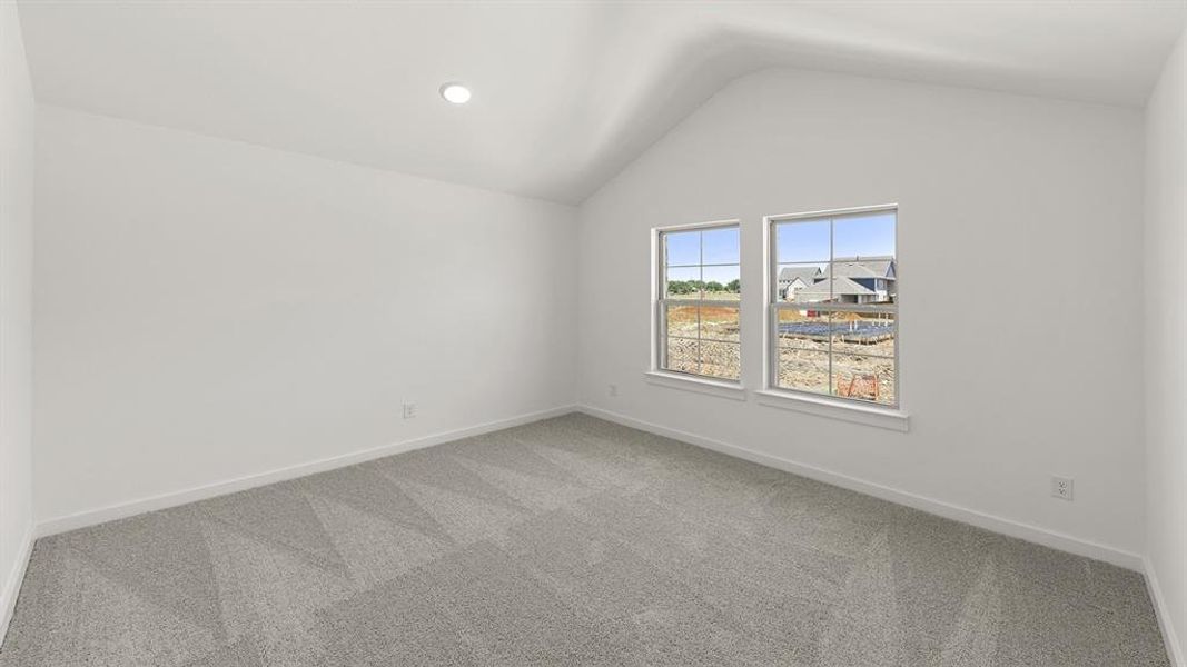 18 1425 Clare Court - Bed 2