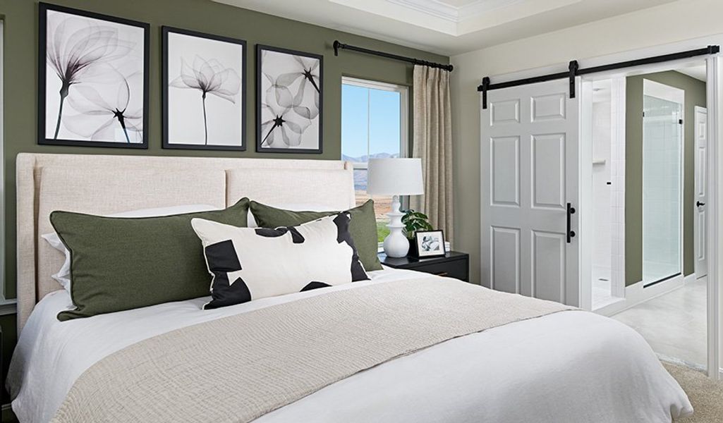 Coronado_UT_PrimaryBed_Det29224_RET_L1_W.jpg