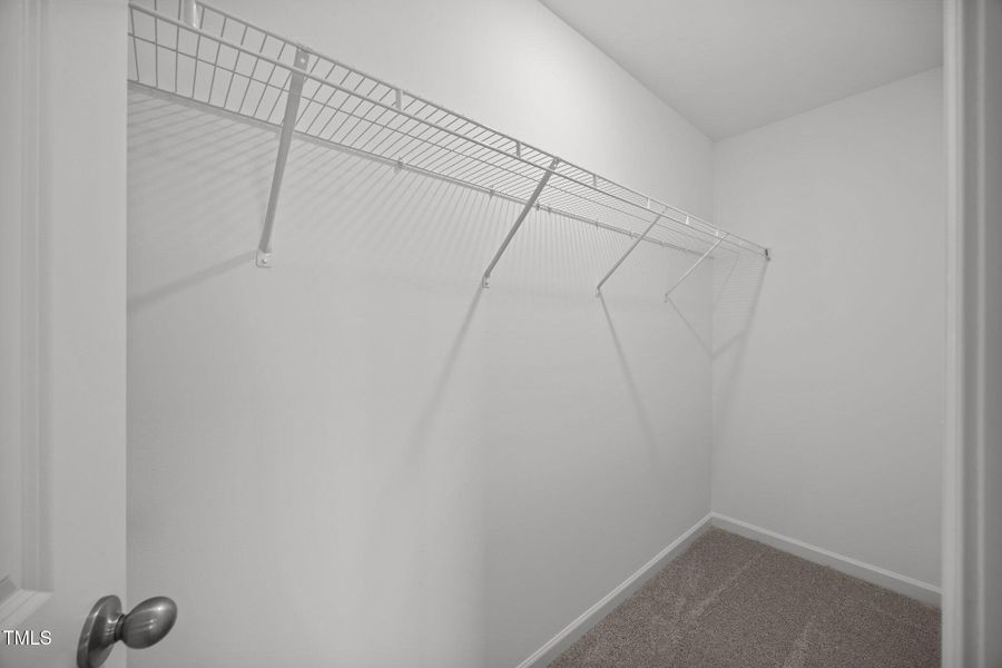 25-web-or-mls-3655 NC 62 Burlington - Ra