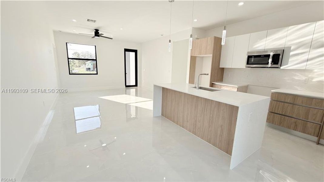 Image 31 of a home in .