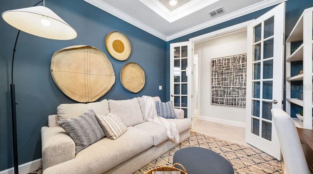 REPRESENTATIVE PHOTOS